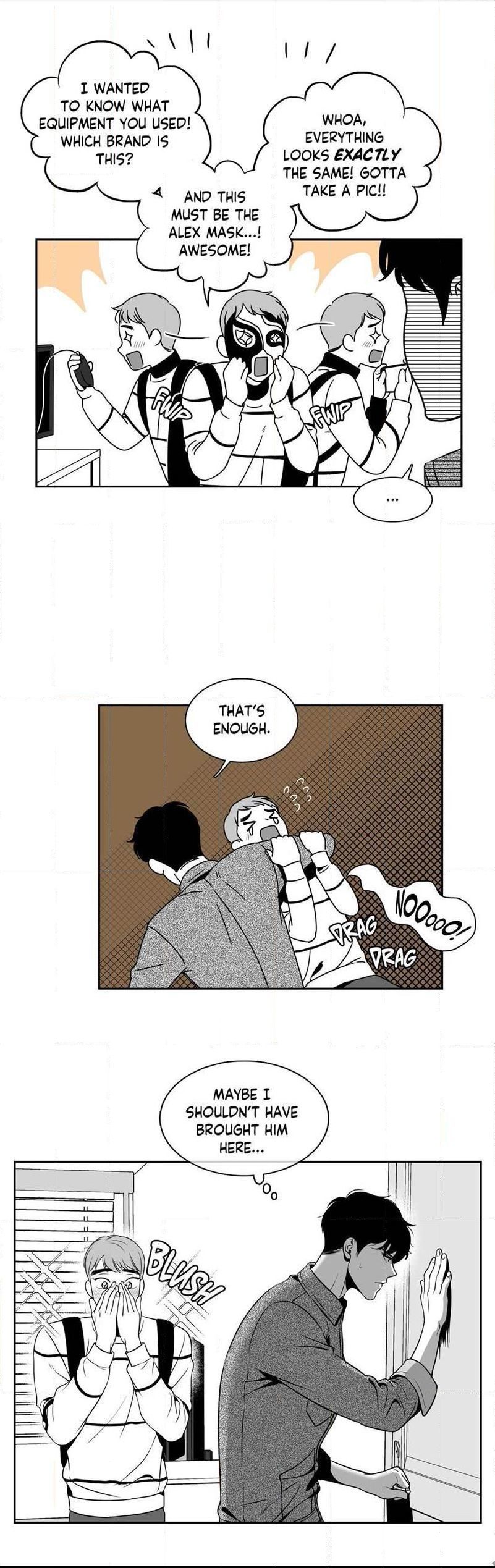 Page 15 of Chapter 15