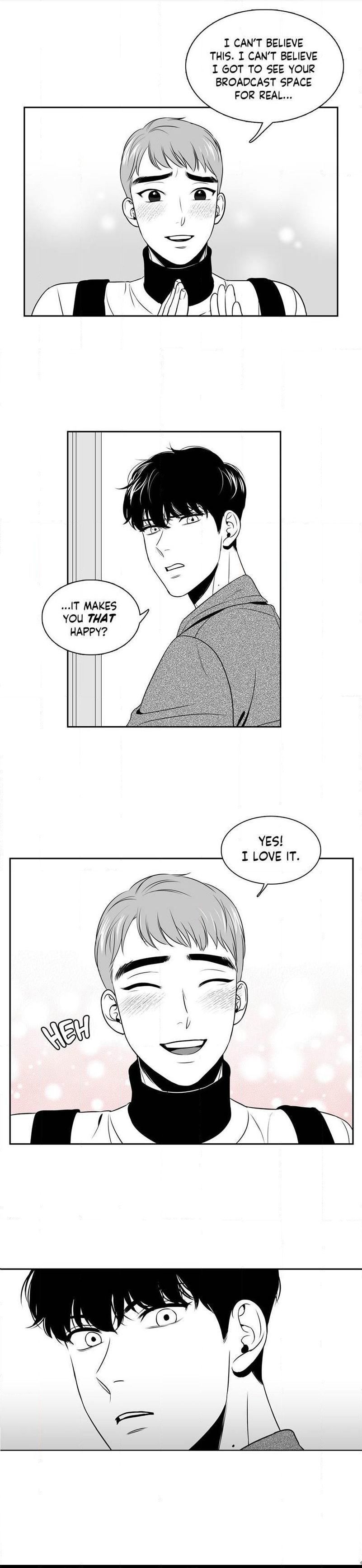 Page 16 of Chapter 15