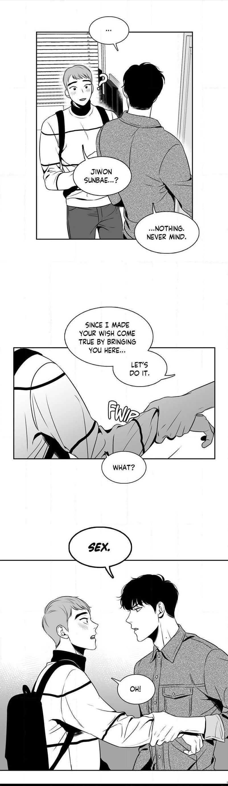 Page 17 of Chapter 15