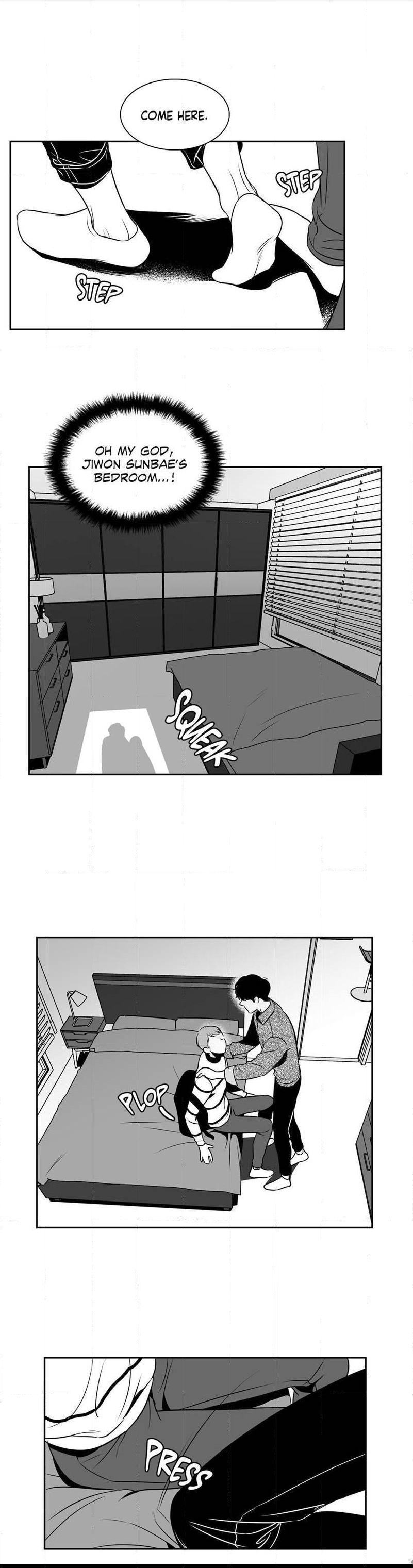 Page 18 of Chapter 15