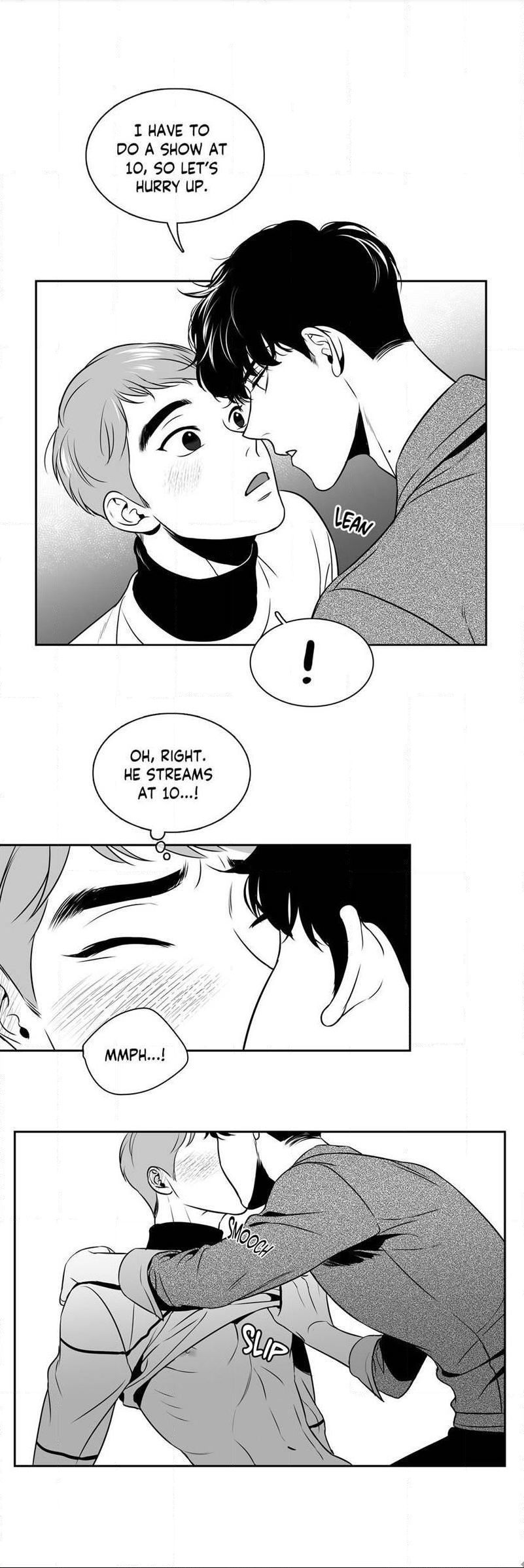 Page 19 of Chapter 15