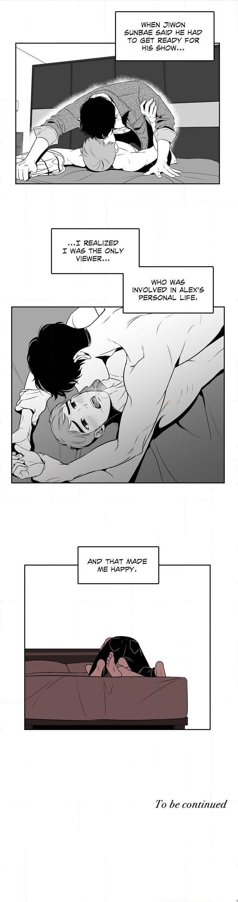 Page 20 of Chapter 15