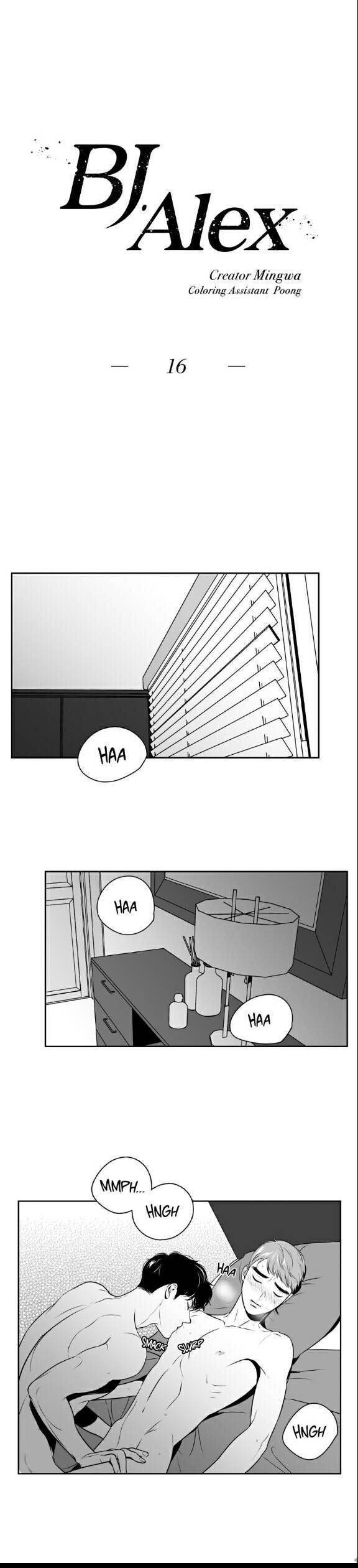 Page 1 of Chapter 16