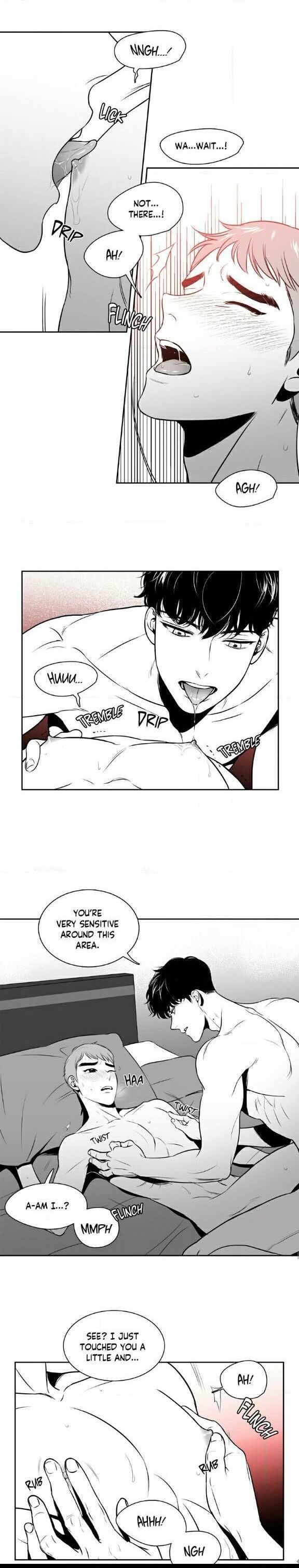 Page 2 of Chapter 16