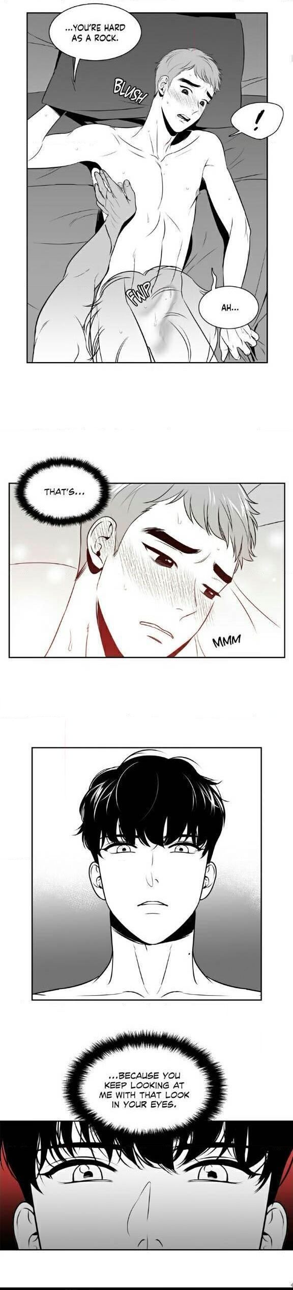 Page 3 of Chapter 16