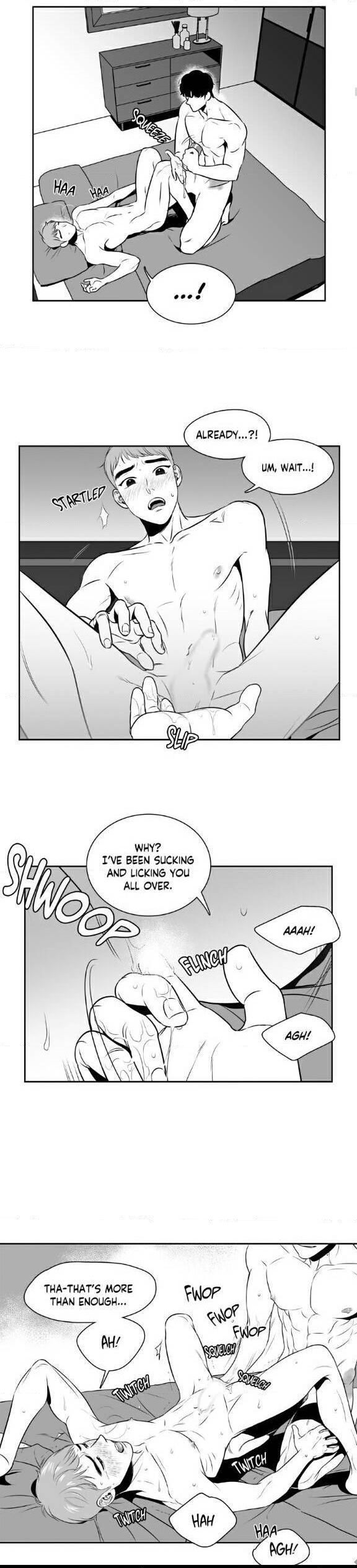 Page 4 of Chapter 16
