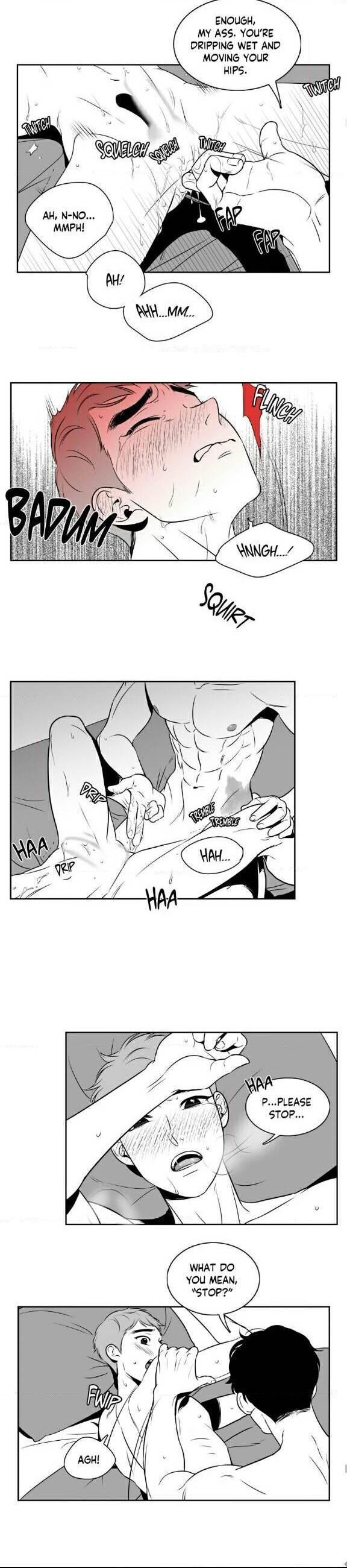 Page 5 of Chapter 16