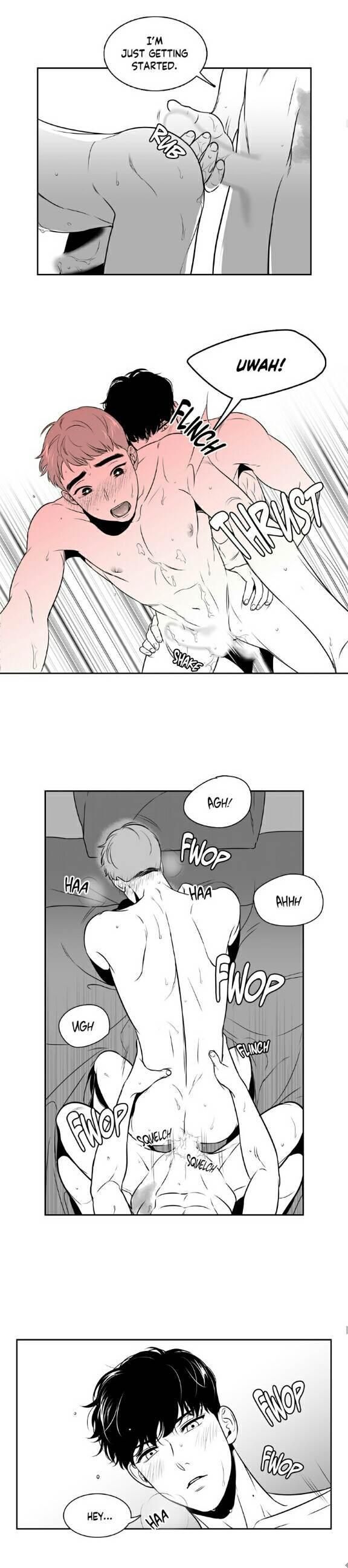 Page 6 of Chapter 16