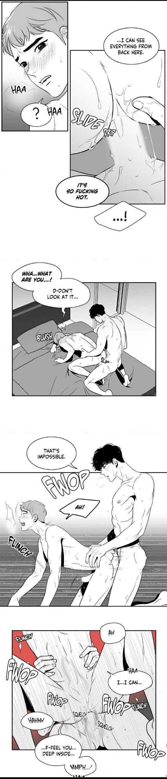 Page 7 of Chapter 16