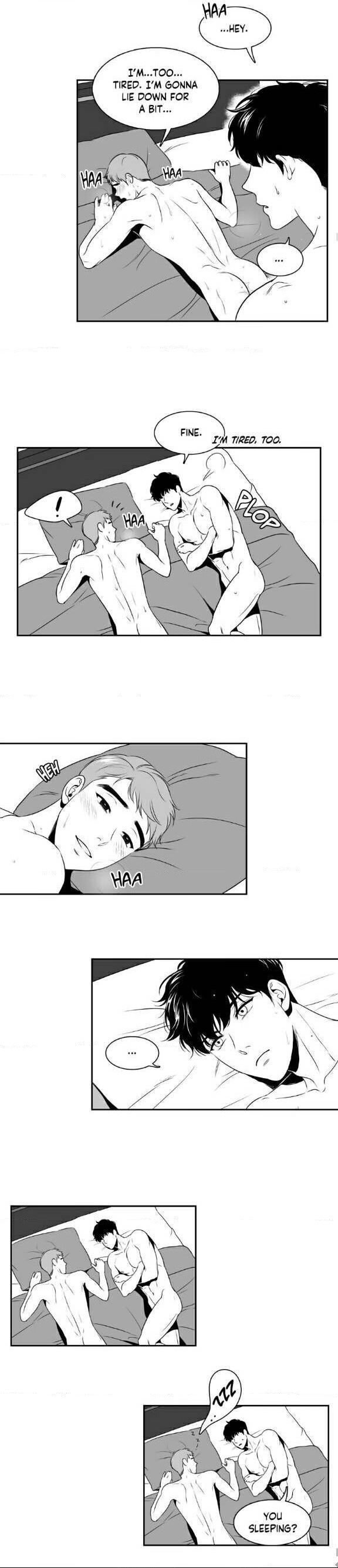 Page 9 of Chapter 16