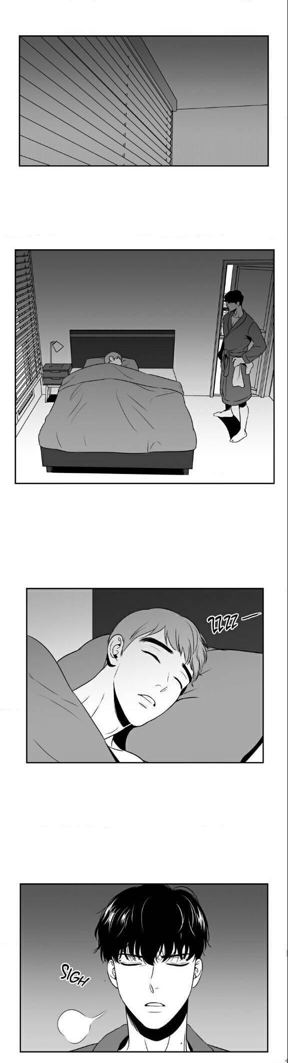 Page 10 of Chapter 16