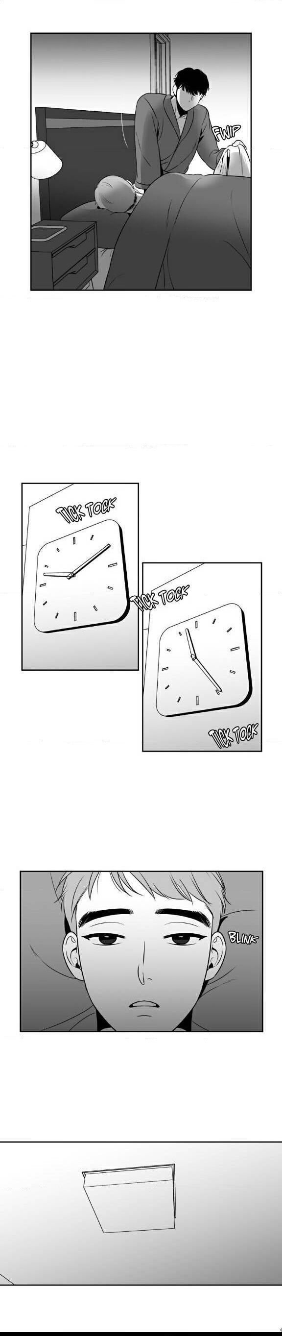 Page 11 of Chapter 16