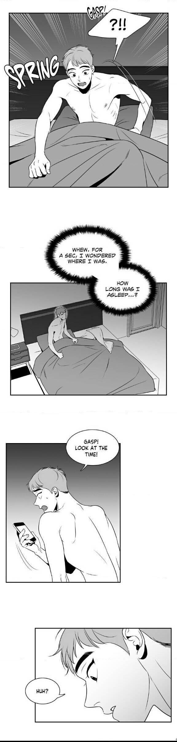 Page 12 of Chapter 16
