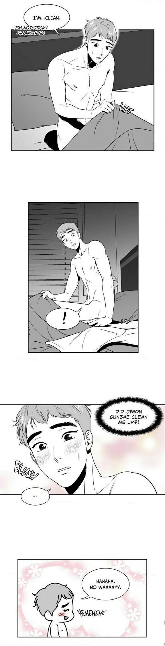 Page 13 of Chapter 16