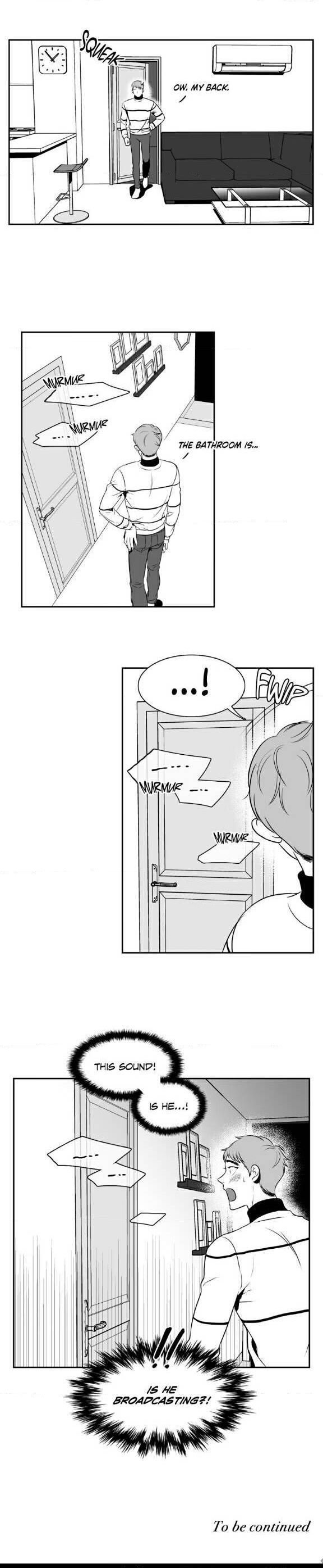 Page 14 of Chapter 16