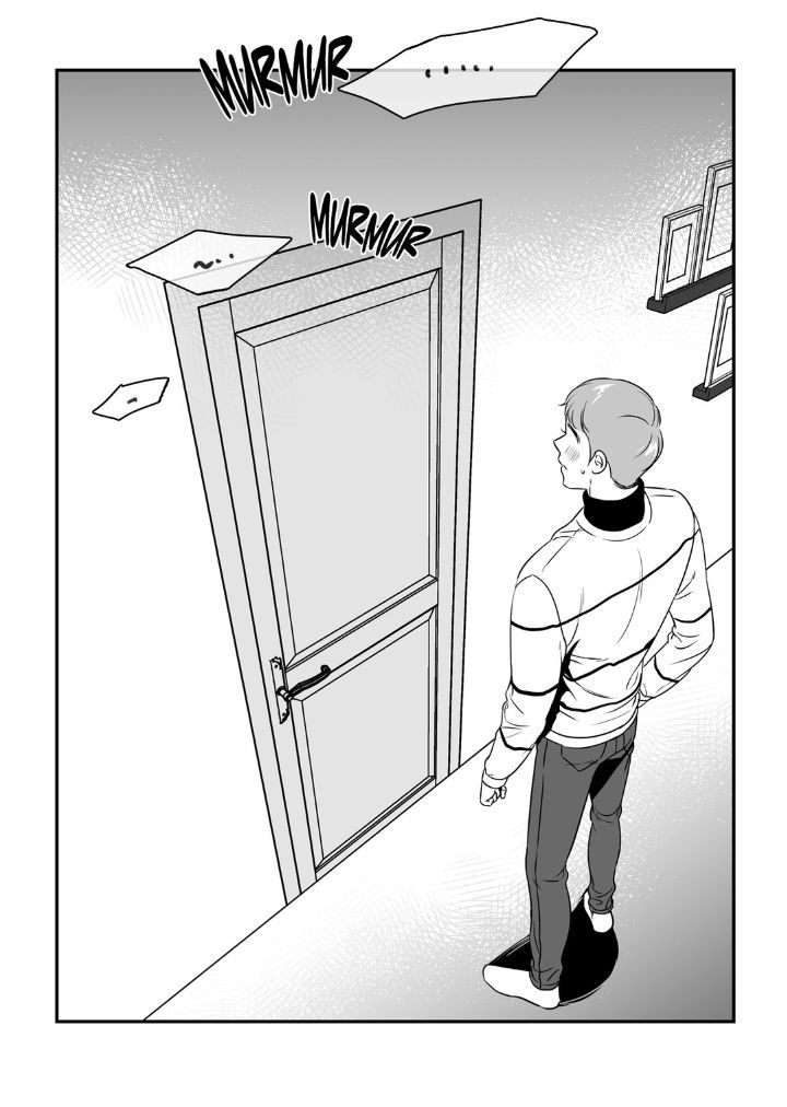Page 1 of Chapter 17