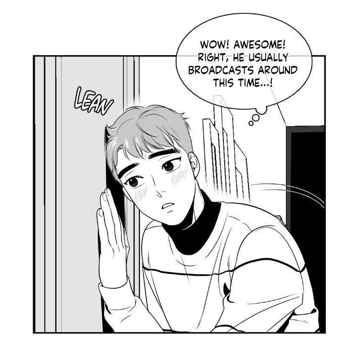 Page 2 of Chapter 17