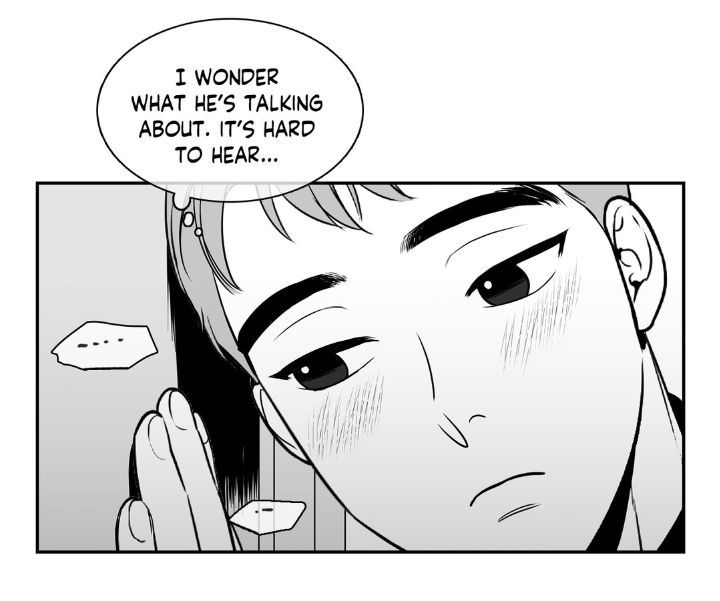 Page 3 of Chapter 17