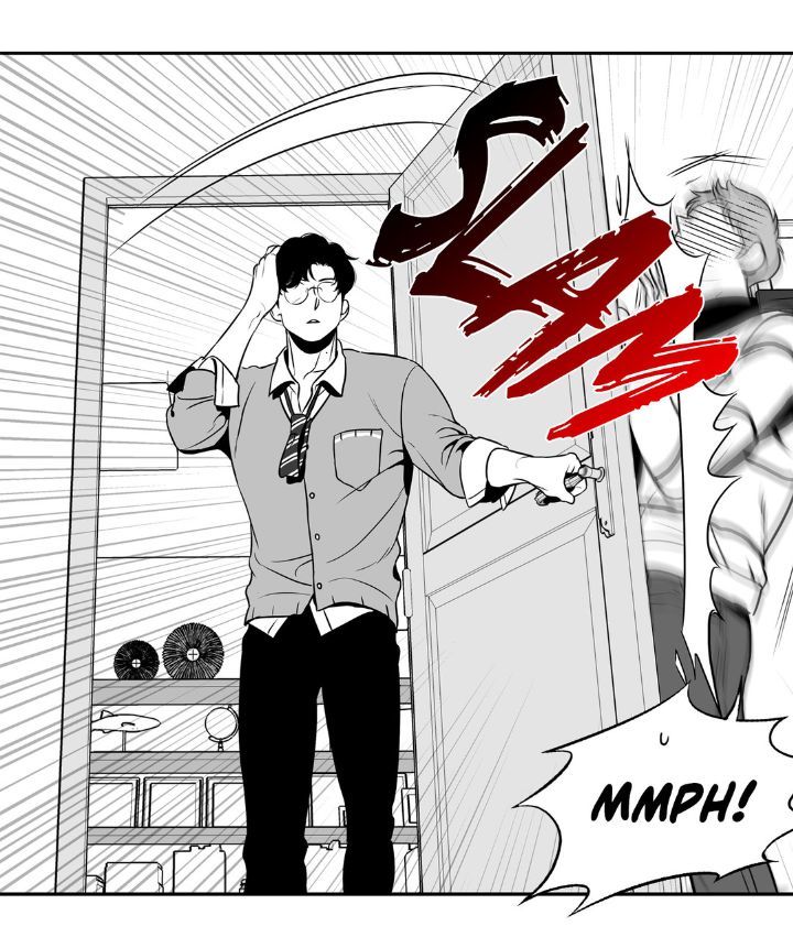 Page 4 of Chapter 17