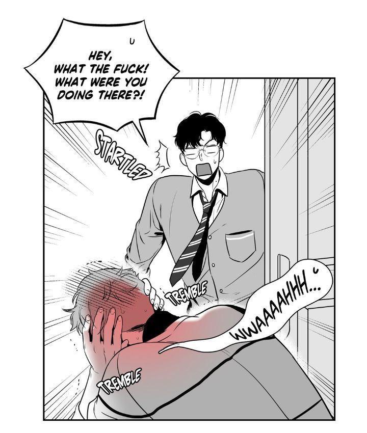 Page 5 of Chapter 17