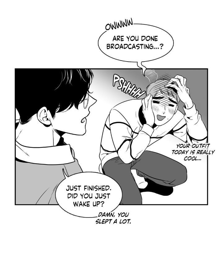 Page 6 of Chapter 17