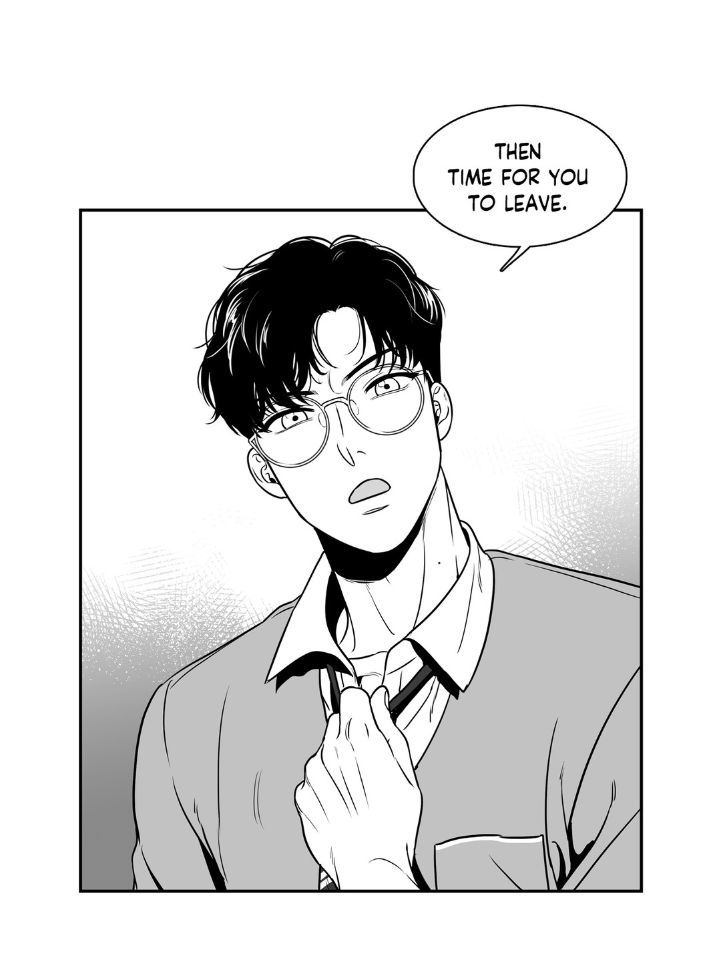Page 7 of Chapter 17