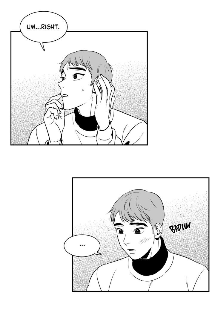 Page 8 of Chapter 17
