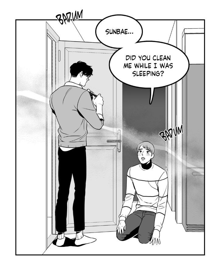 Page 9 of Chapter 17