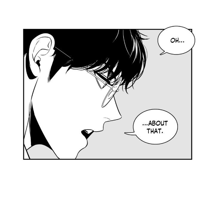 Page 10 of Chapter 17