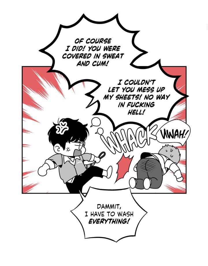 Page 11 of Chapter 17