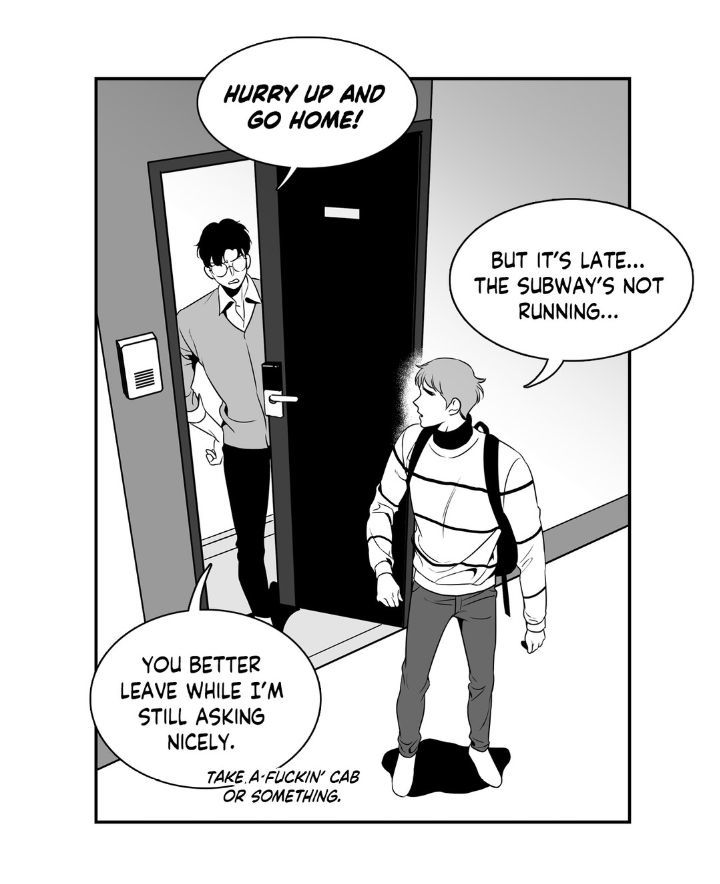 Page 12 of Chapter 17