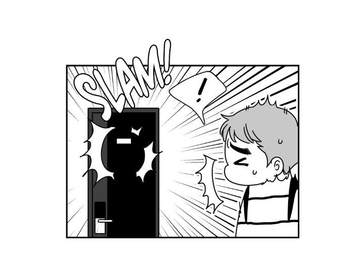 Page 13 of Chapter 17