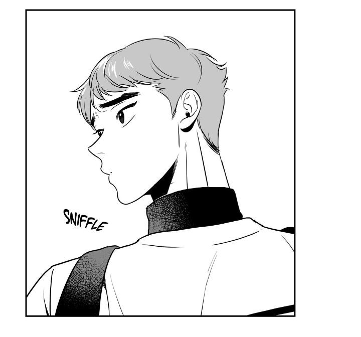 Page 14 of Chapter 17
