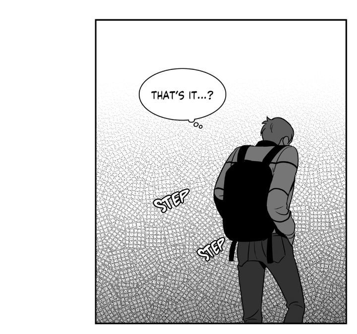 Page 15 of Chapter 17