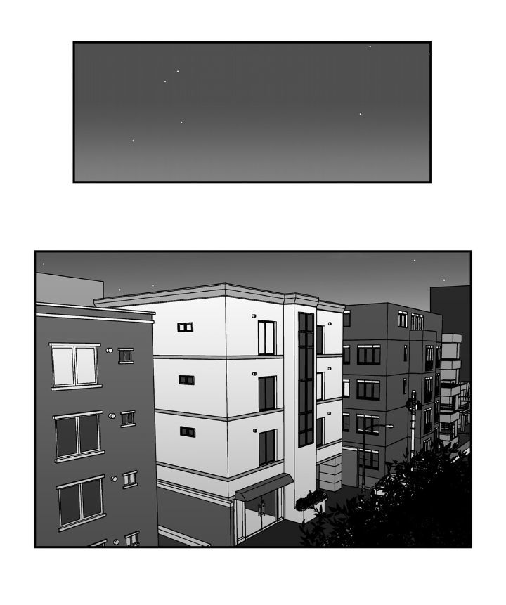 Page 17 of Chapter 17