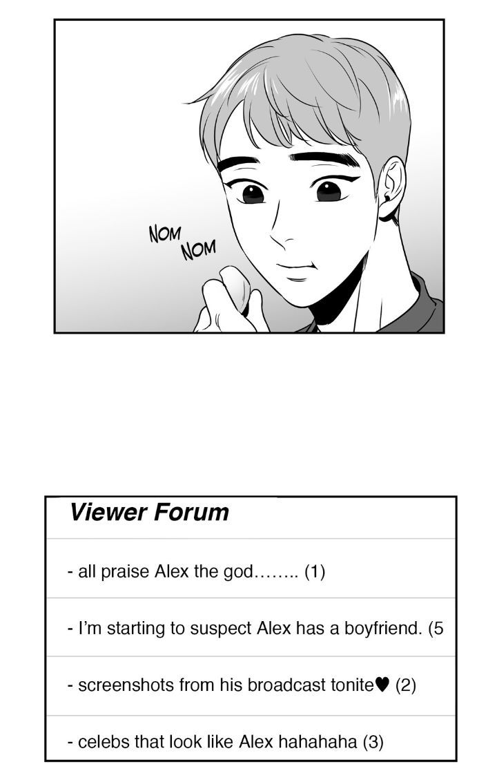 Page 19 of Chapter 17
