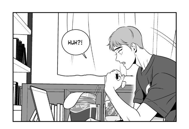 Page 20 of Chapter 17