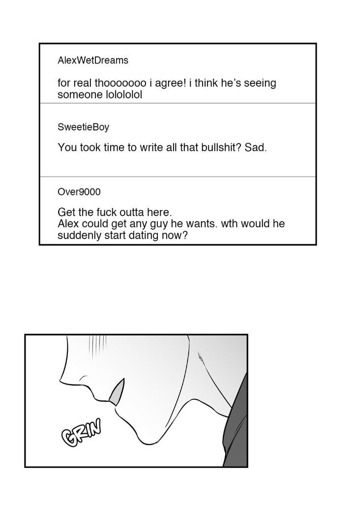 Page 22 of Chapter 17