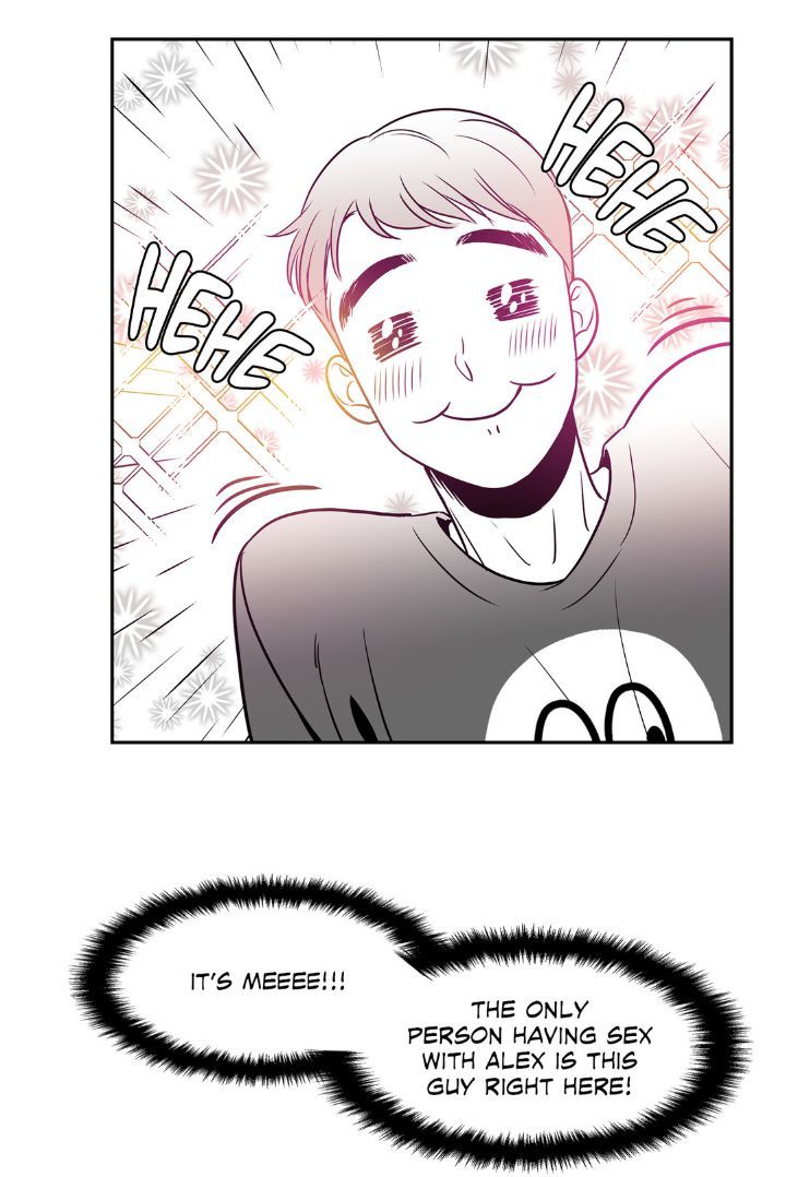 Page 23 of Chapter 17