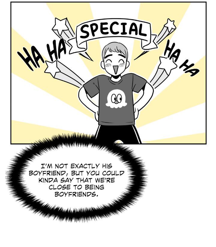 Page 24 of Chapter 17