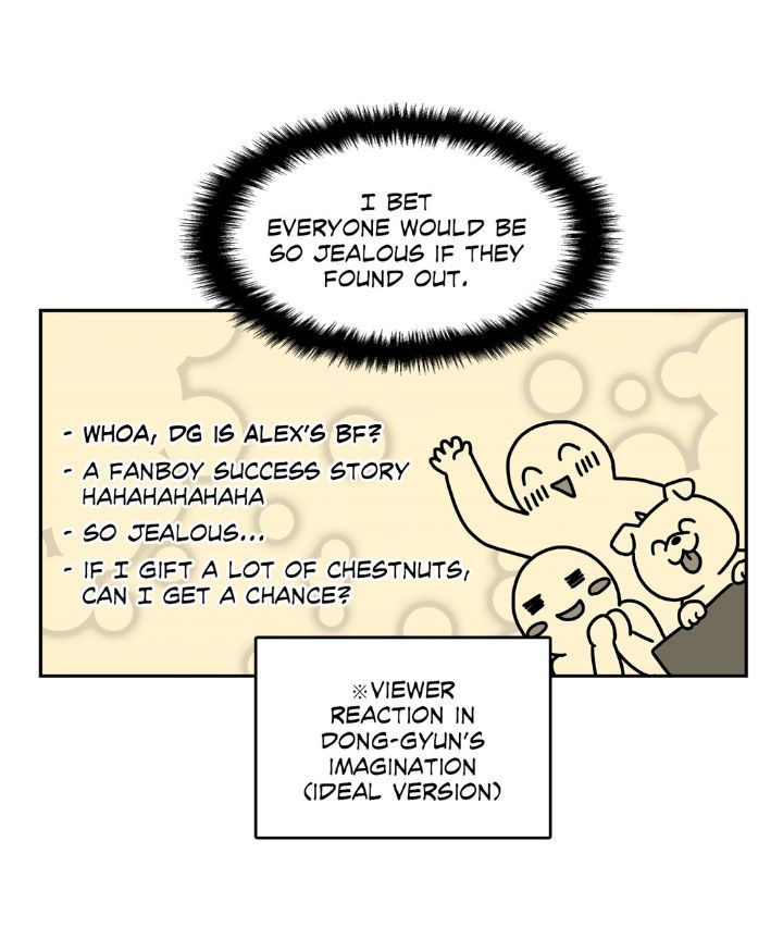 Page 25 of Chapter 17
