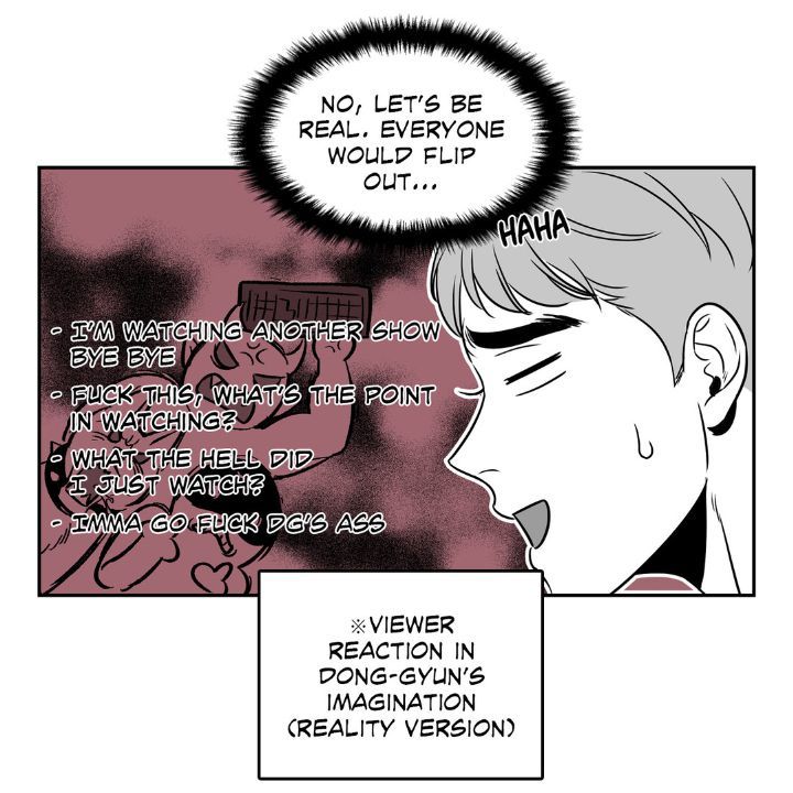 Page 26 of Chapter 17