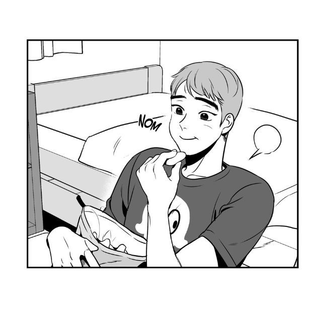 Page 27 of Chapter 17