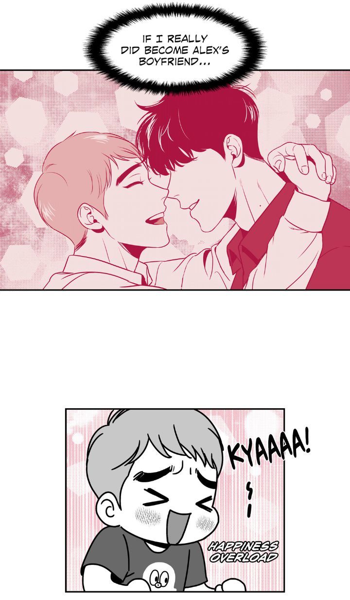 Page 28 of Chapter 17