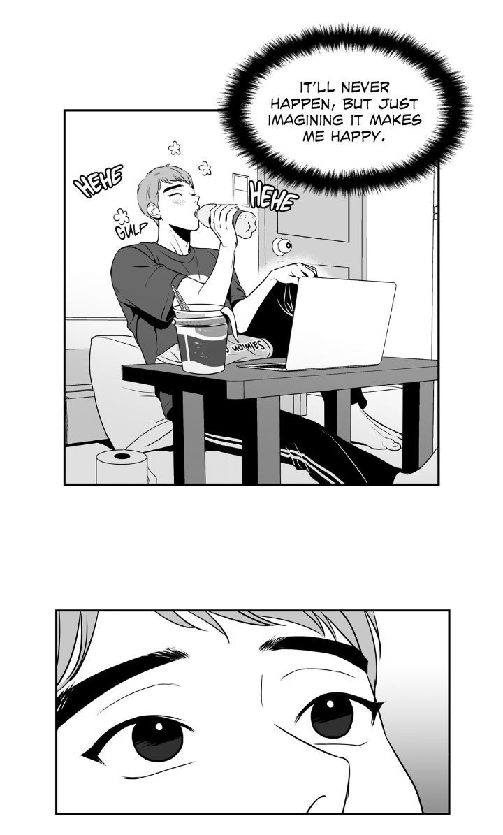 Page 29 of Chapter 17