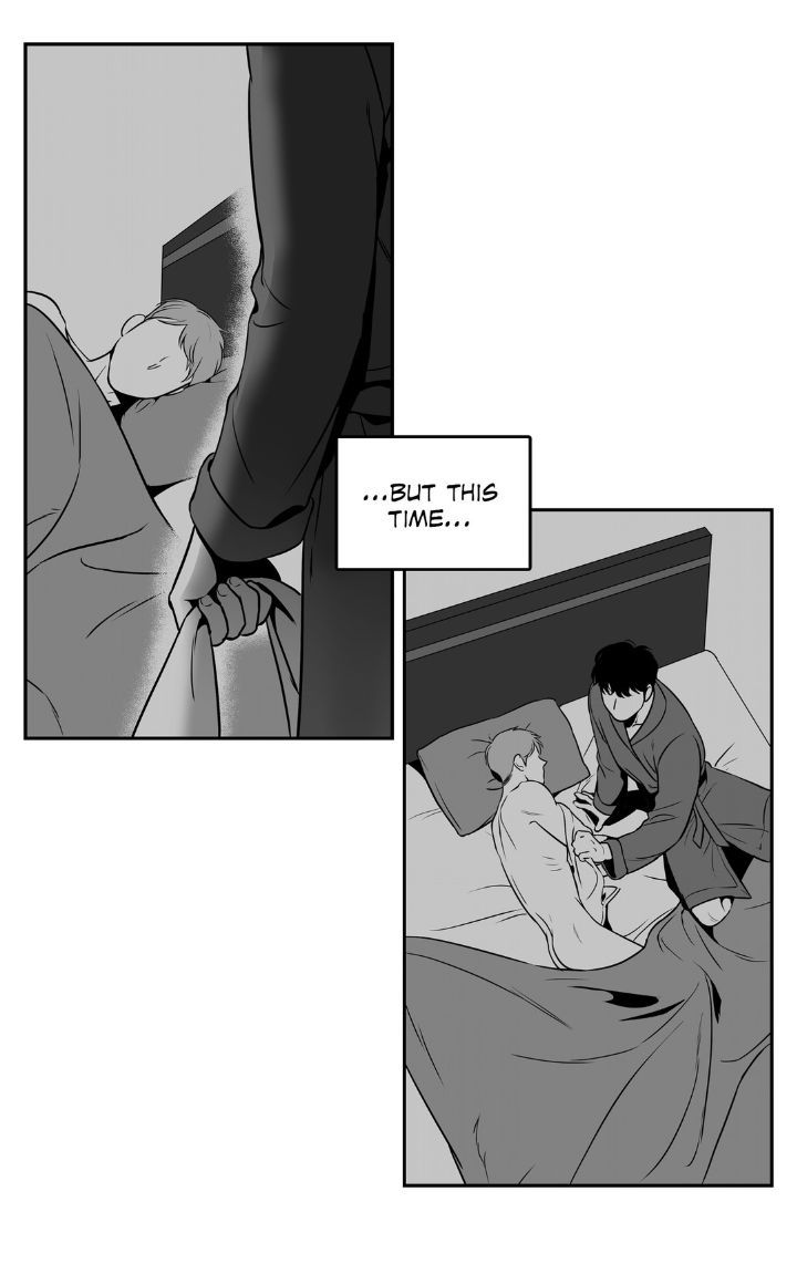 Page 31 of Chapter 17