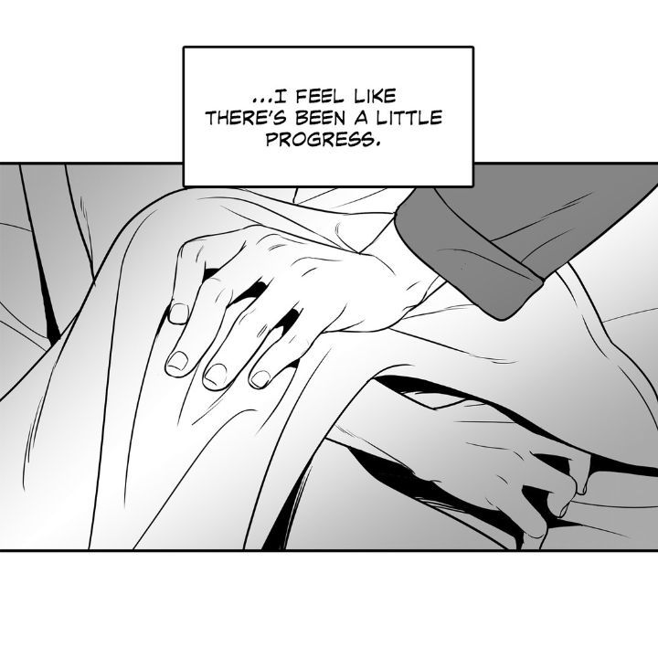 Page 32 of Chapter 17