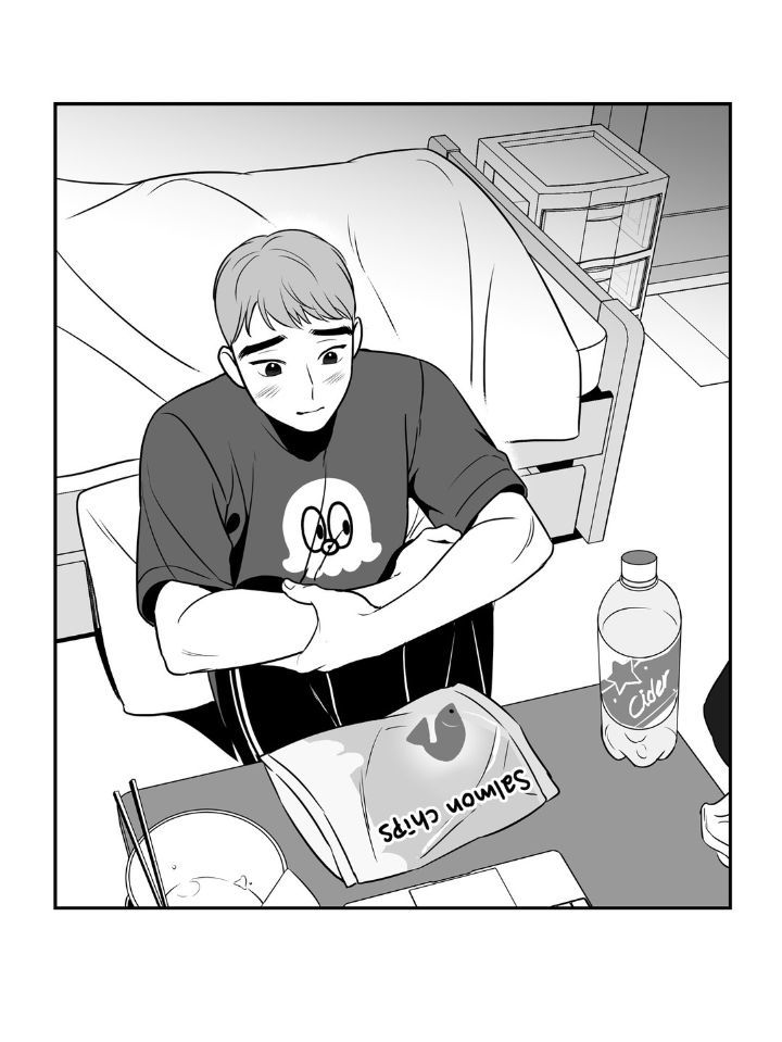 Page 33 of Chapter 17