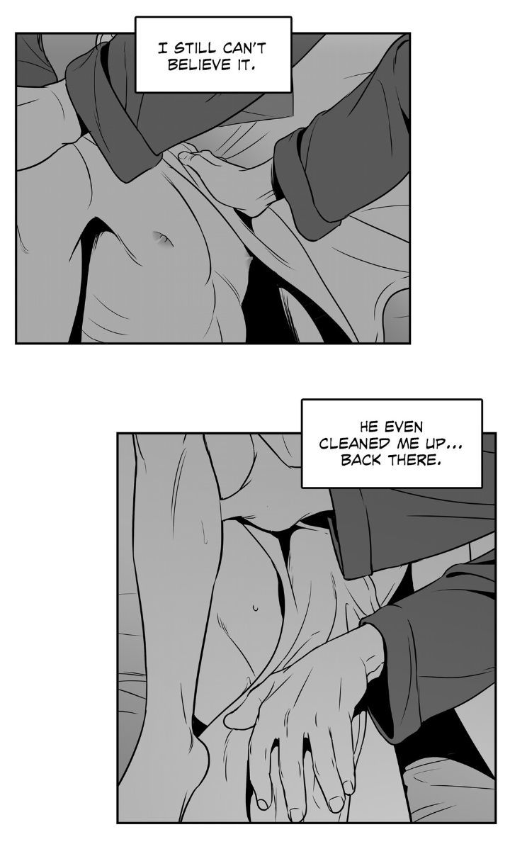Page 34 of Chapter 17
