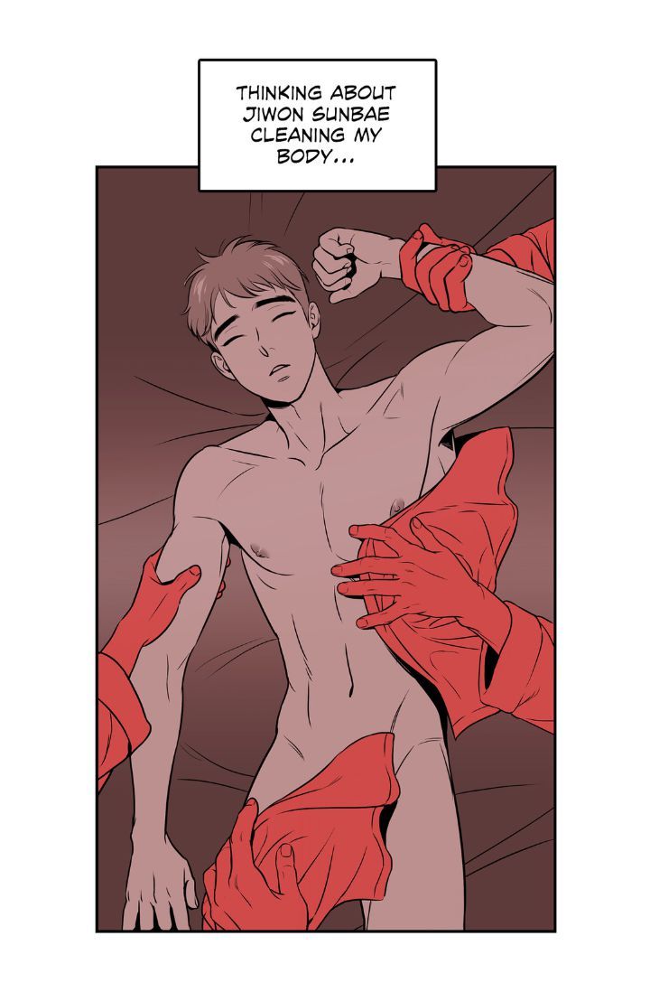 Page 35 of Chapter 17